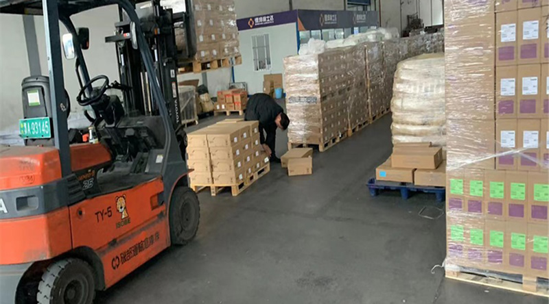 德州到德阳物流专线-德州到德阳物流公司-德州发货到德阳物流 德州到德阳物流专线-德州到德阳物流公司-德州发货到德阳物流